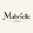 Mabrielle Soap Co. - Home