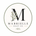 Mabrielle Soap Co. - Home