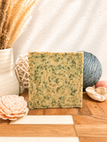 Verelle | Nettle & Goat Milk Soap